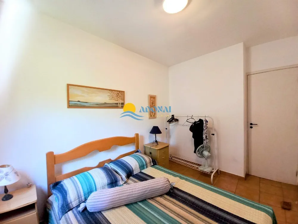 Apartamento, 3 quartos, 100 m² - Foto 10