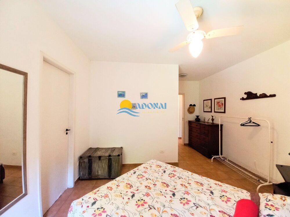 Apartamento, 3 quartos, 100 m² - Foto 5