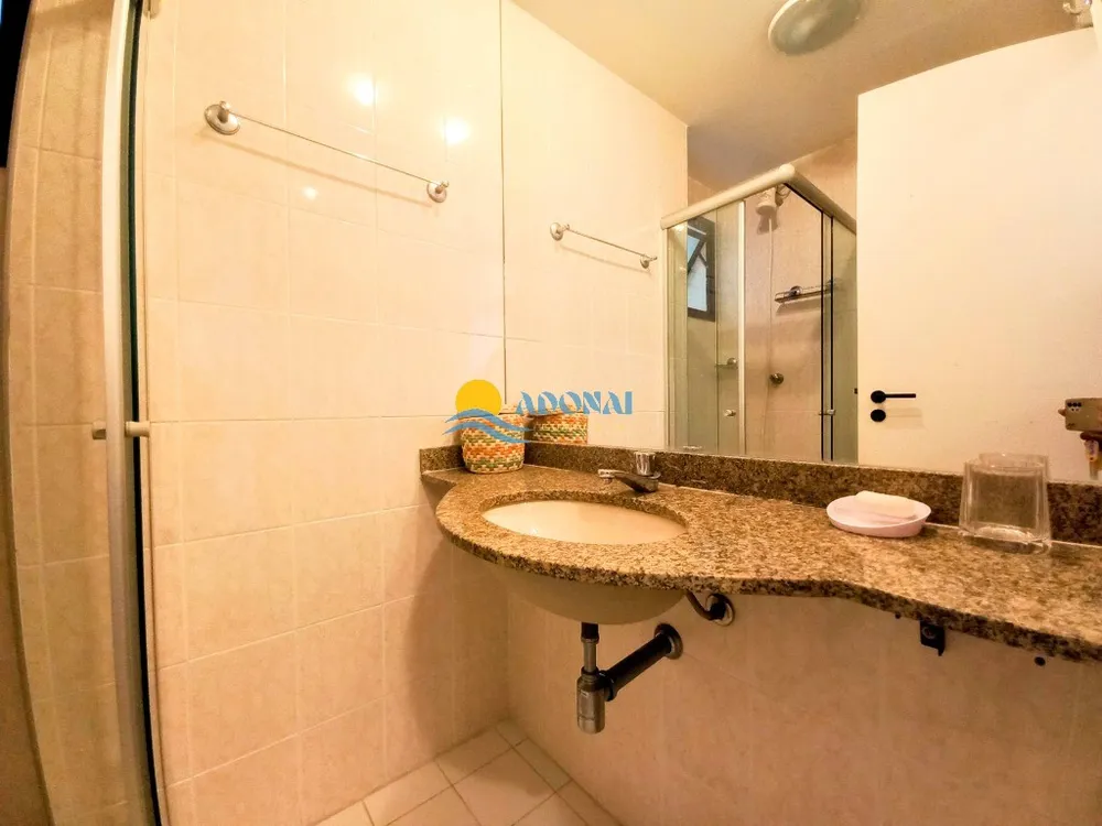 Apartamento, 3 quartos, 100 m² - Foto 13