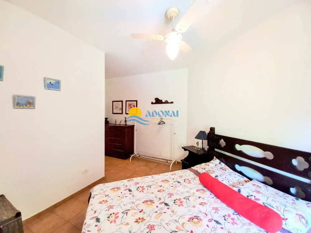 Apartamento, 3 quartos, 100 m² - Foto 4
