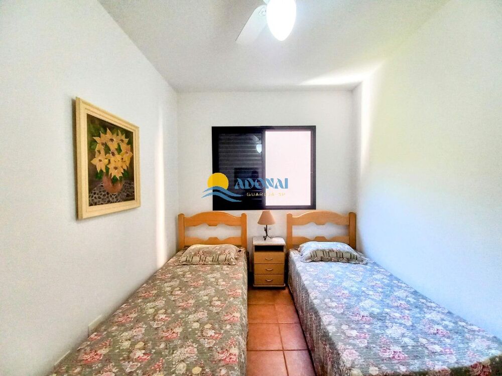 Apartamento, 3 quartos, 100 m² - Foto 9