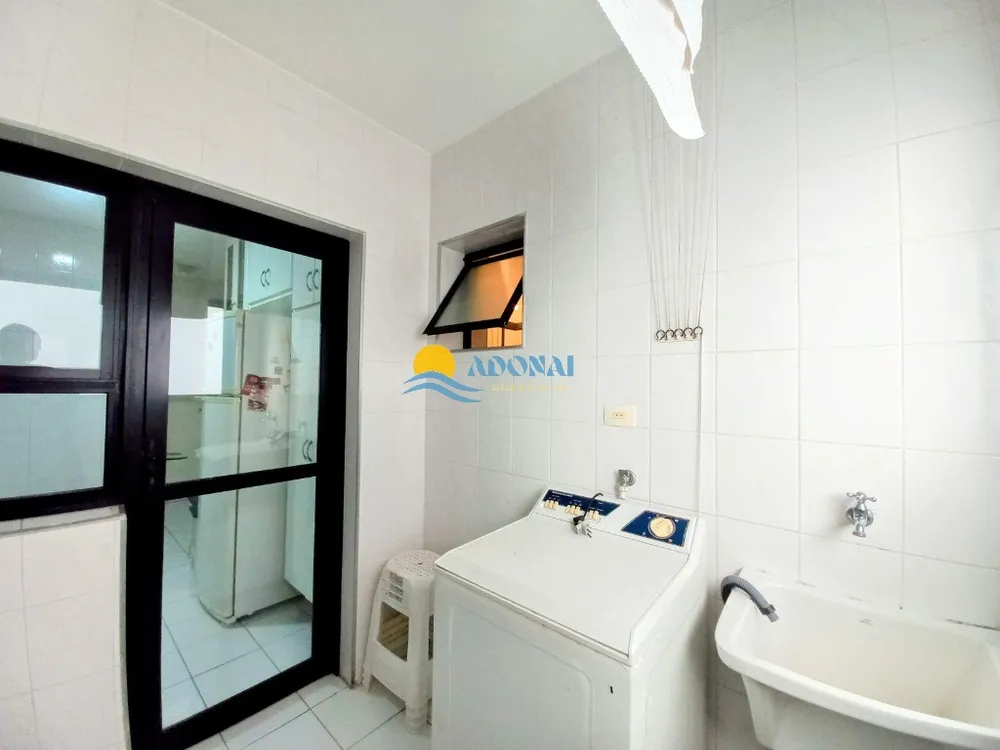 Apartamento, 3 quartos, 100 m² - Foto 18