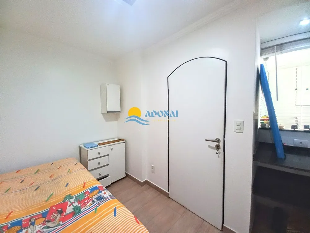 Apartamento, 2 quartos, 137 m² - Foto 11