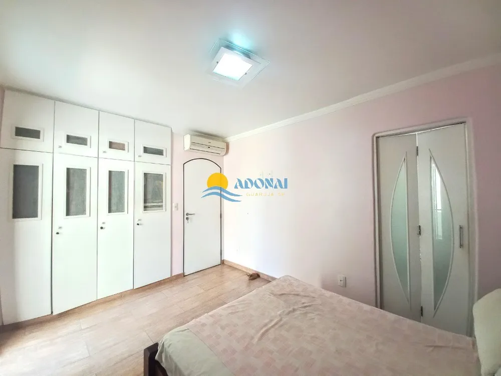 Apartamento, 2 quartos, 137 m² - Foto 7