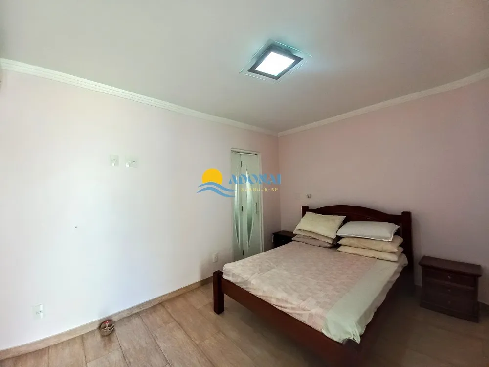 Apartamento, 2 quartos, 137 m² - Foto 6