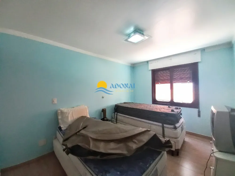 Apartamento, 2 quartos, 137 m² - Foto 9