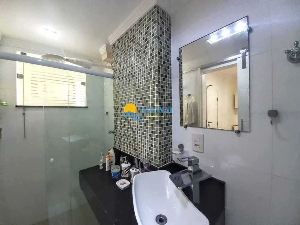 Apartamento, 2 quartos, 137 m² - Foto 12