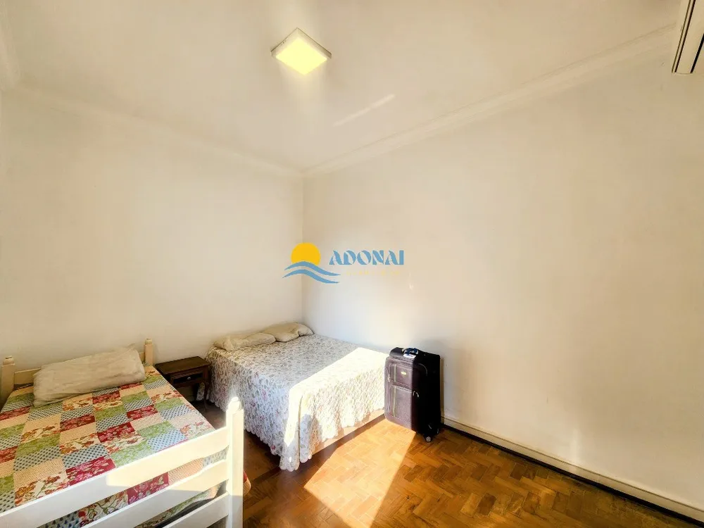 Apartamento, 3 quartos, 137 m² - Foto 12