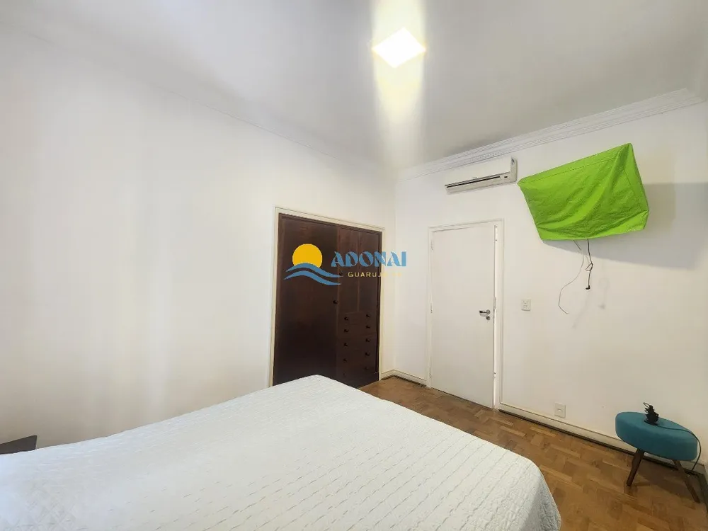 Apartamento, 3 quartos, 137 m² - Foto 10