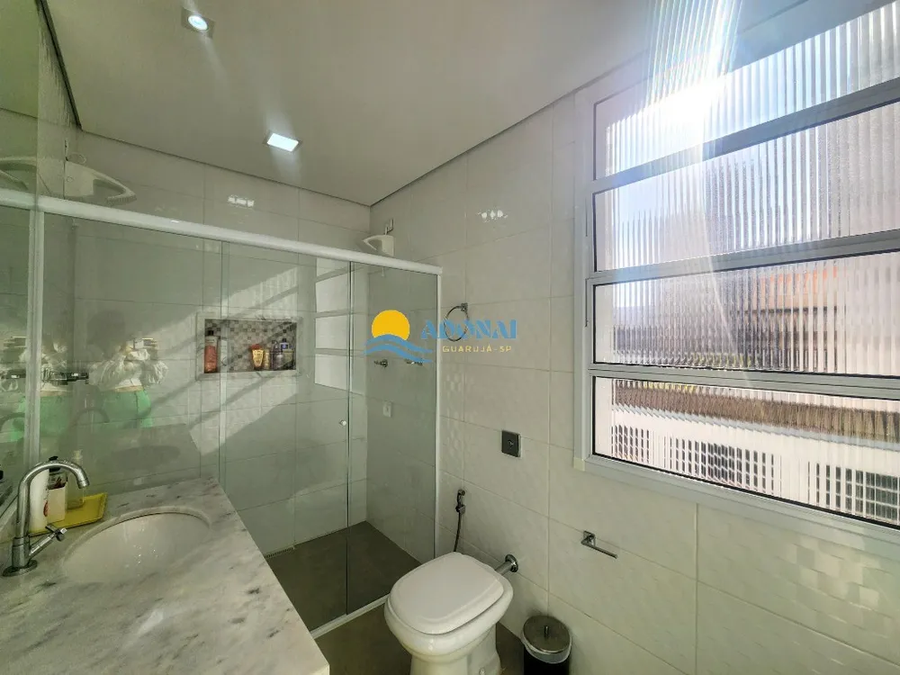 Apartamento, 3 quartos, 137 m² - Foto 14