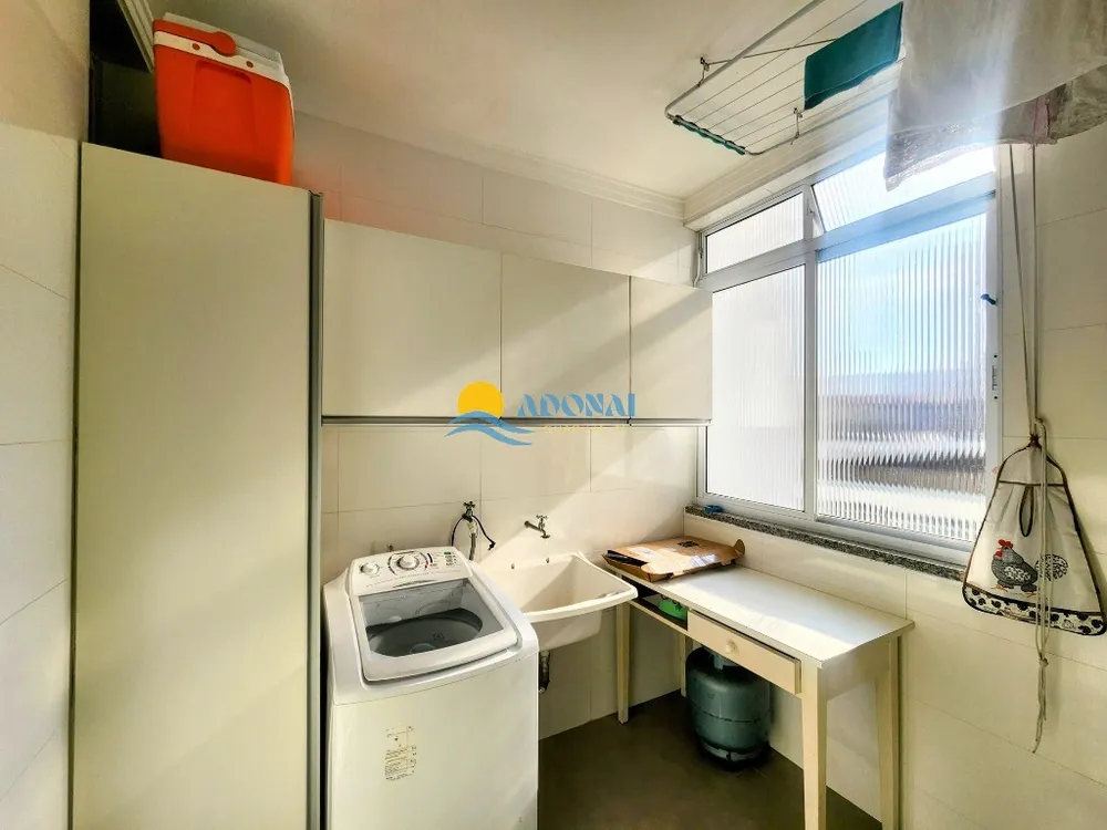 Apartamento, 3 quartos, 137 m² - Foto 19