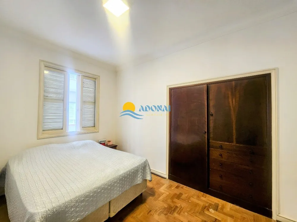 Apartamento, 3 quartos, 137 m² - Foto 9