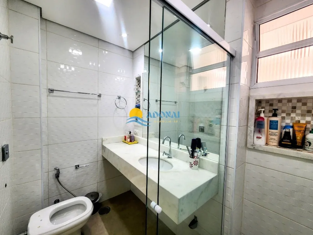 Apartamento, 3 quartos, 137 m² - Foto 15