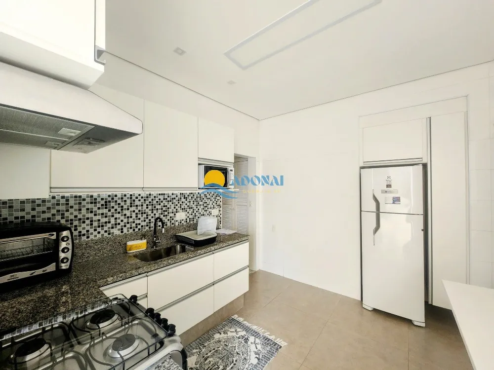 Apartamento, 3 quartos, 137 m² - Foto 18