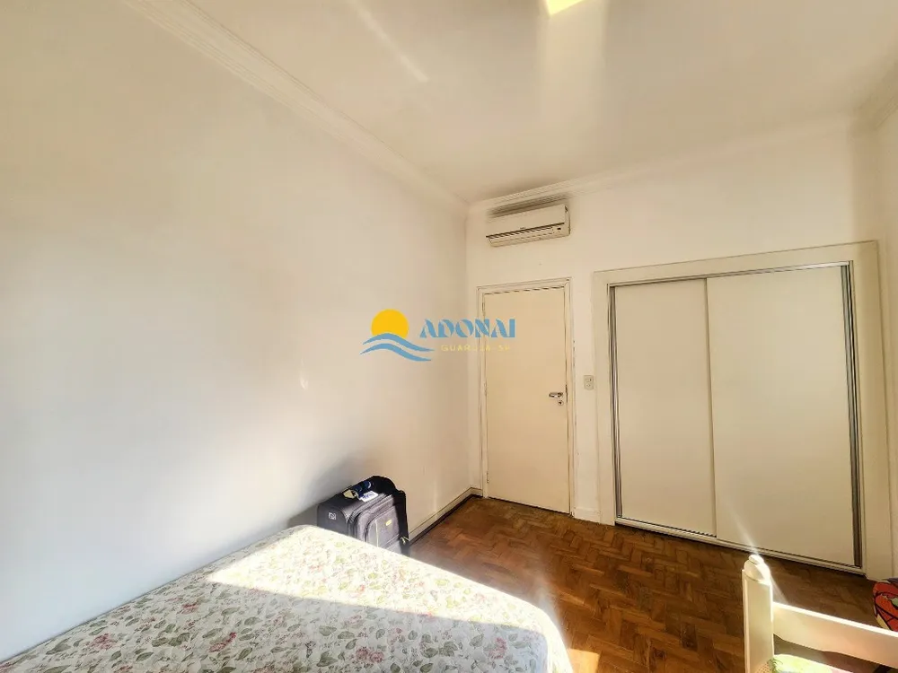 Apartamento, 3 quartos, 137 m² - Foto 13