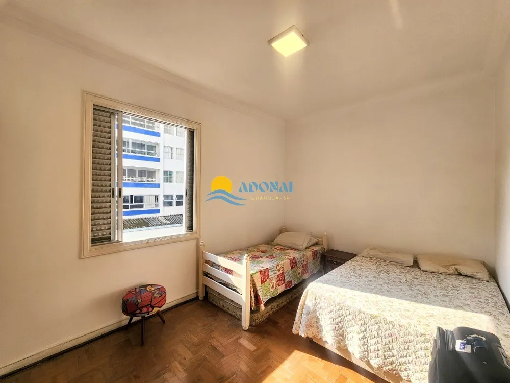 Apartamento, 3 quartos, 137 m² - Foto 11