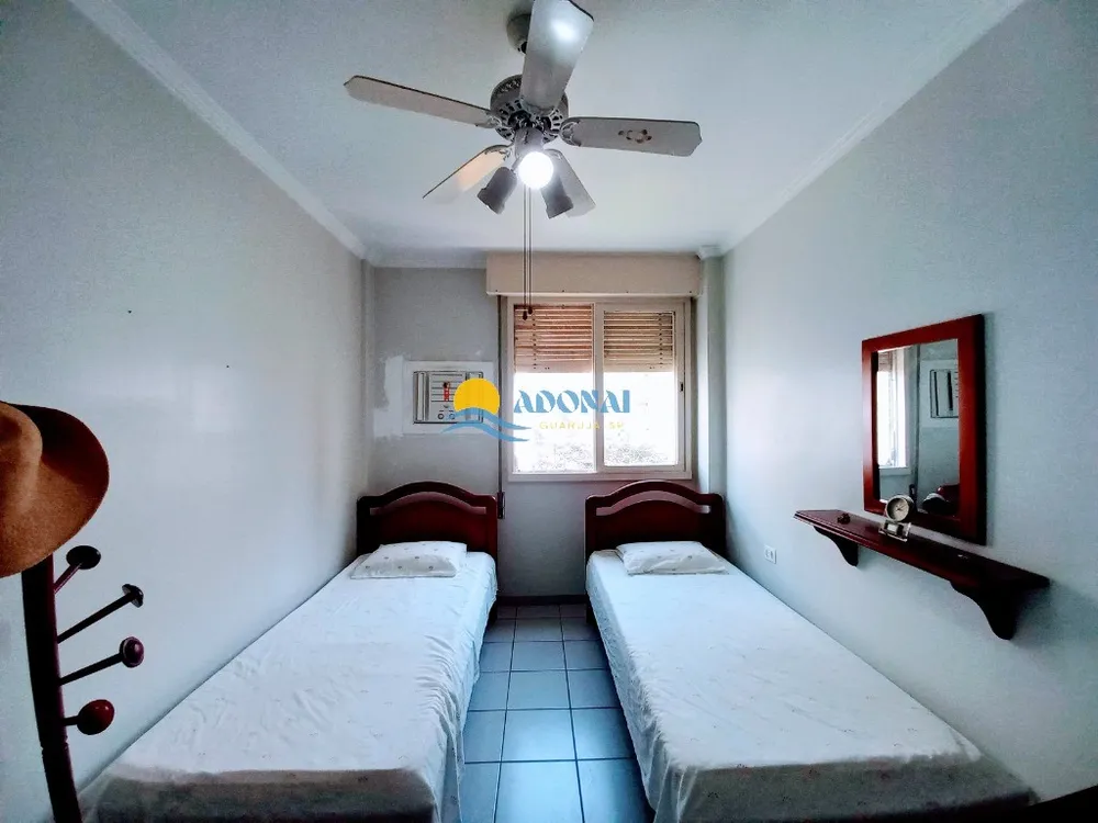 Apartamento, 3 quartos, 120 m² - Foto 12