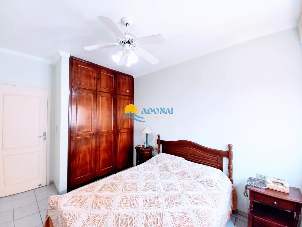 Apartamento, 3 quartos, 120 m² - Foto 5