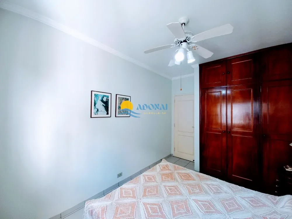 Apartamento, 3 quartos, 120 m² - Foto 9