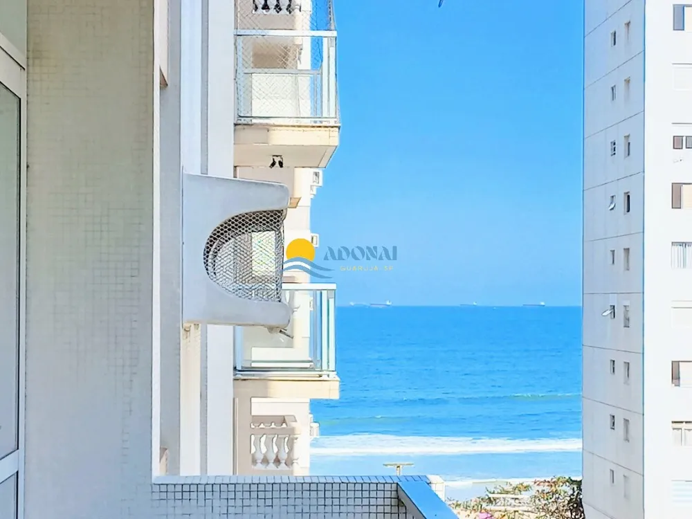 Apartamento, 3 quartos, 120 m² - Foto 1