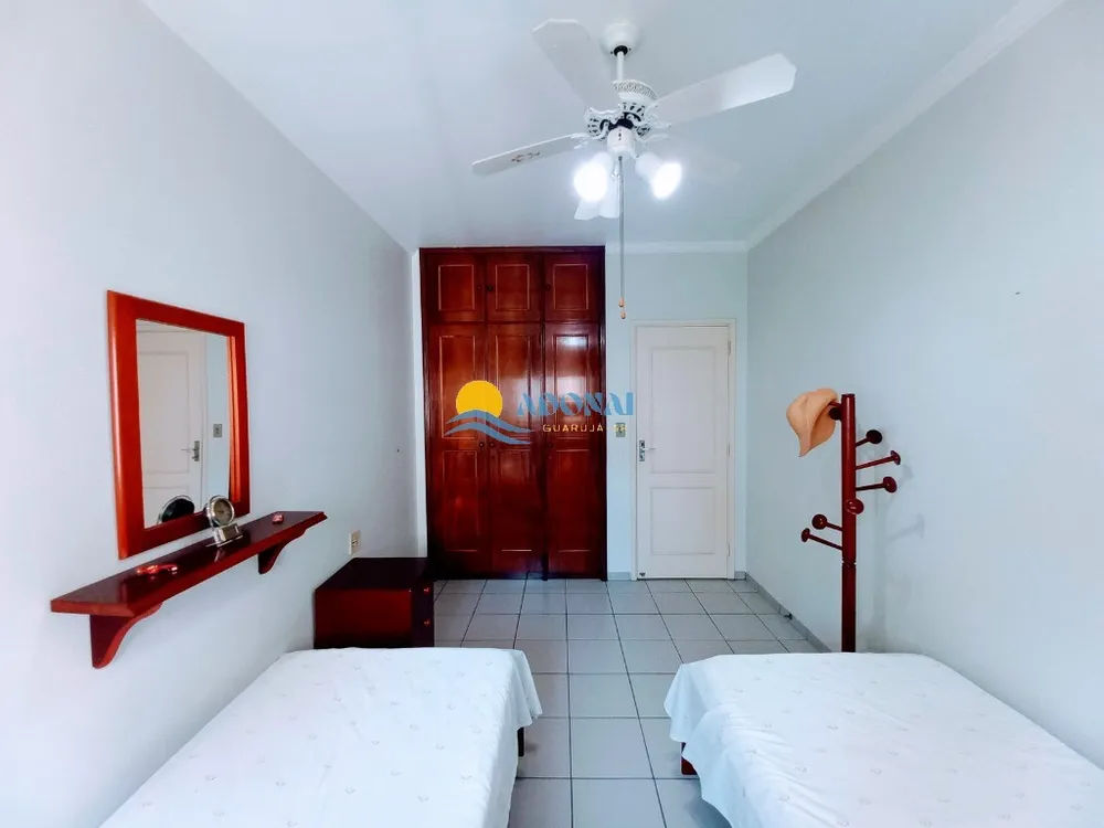 Apartamento, 3 quartos, 120 m² - Foto 14