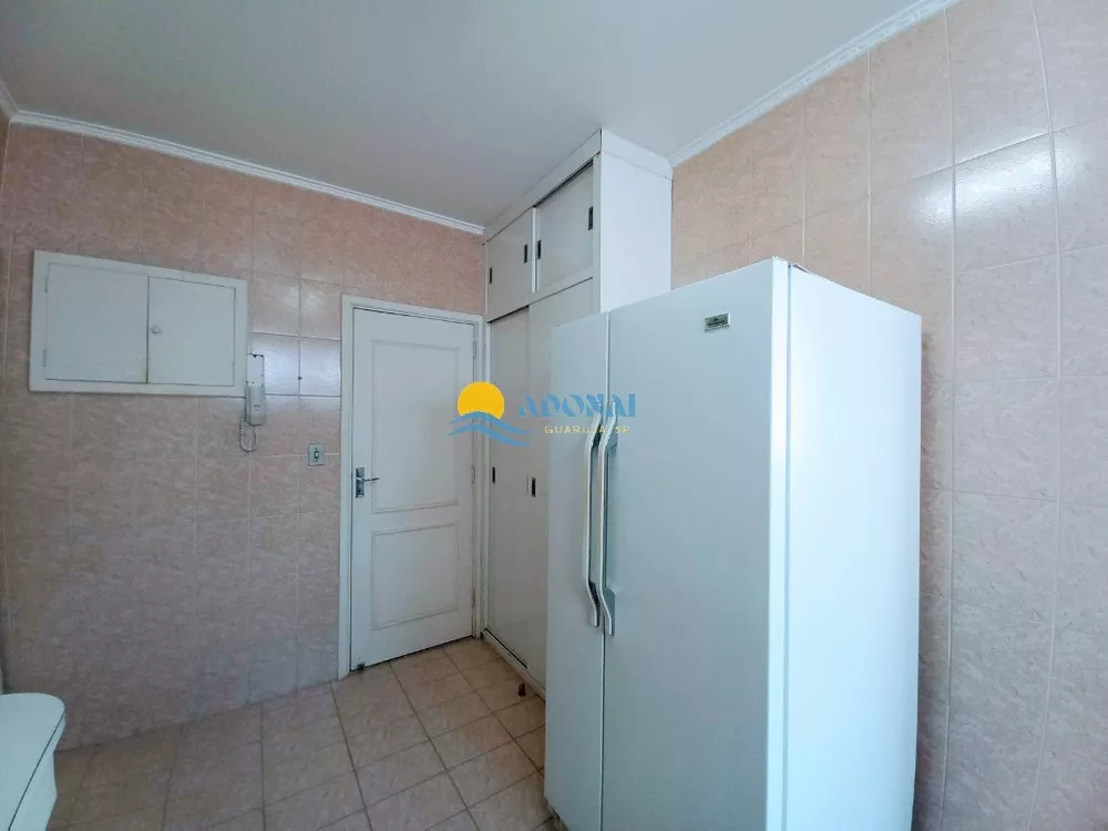Apartamento, 3 quartos, 120 m² - Foto 11