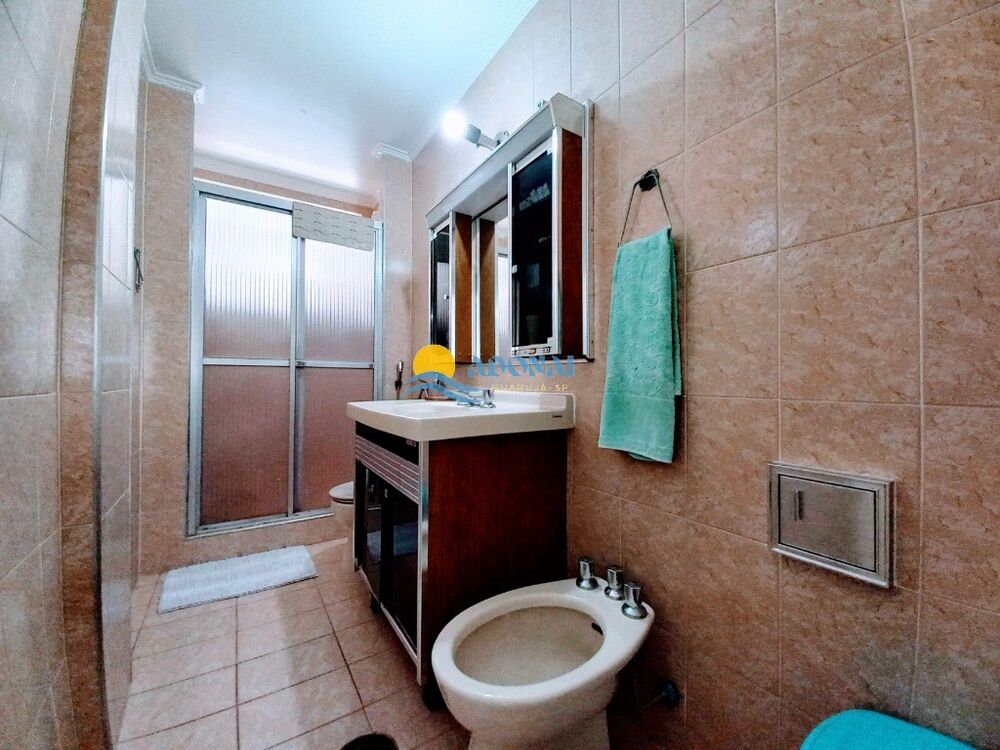 Apartamento, 3 quartos, 120 m² - Foto 9