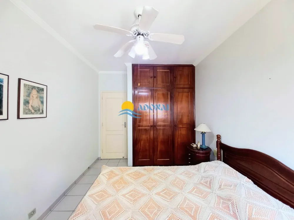 Apartamento, 3 quartos, 120 m² - Foto 10