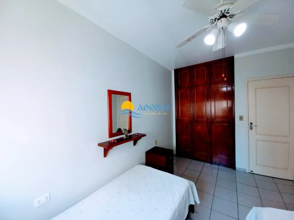 Apartamento, 3 quartos, 120 m² - Foto 13