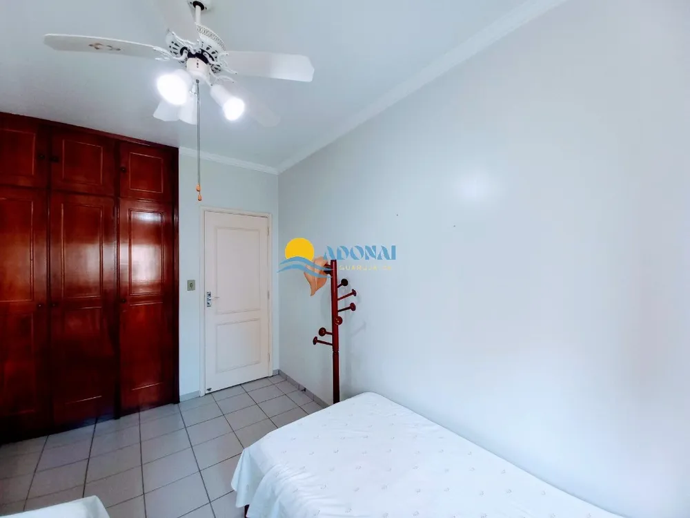 Apartamento, 3 quartos, 120 m² - Foto 15