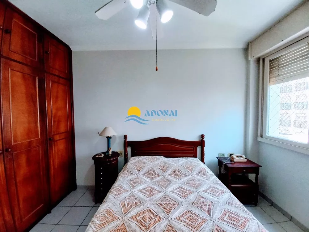 Apartamento, 3 quartos, 120 m² - Foto 6