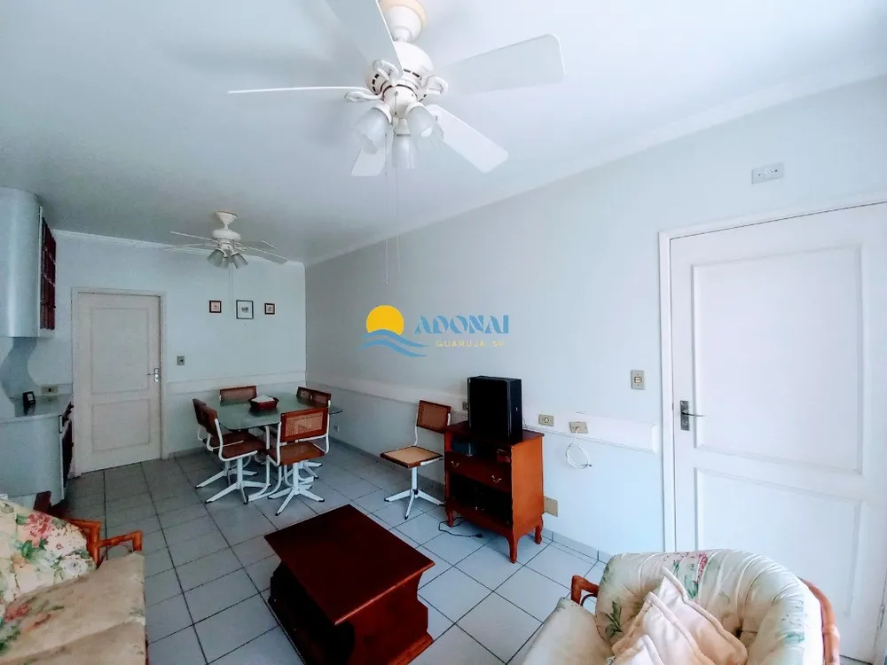 Apartamento, 3 quartos, 120 m² - Foto 5