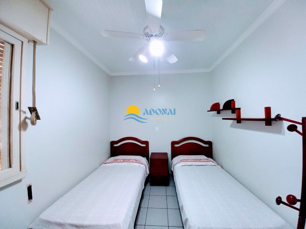 Apartamento, 3 quartos, 120 m² - Foto 7