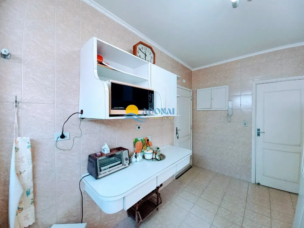 Apartamento, 3 quartos, 120 m² - Foto 20
