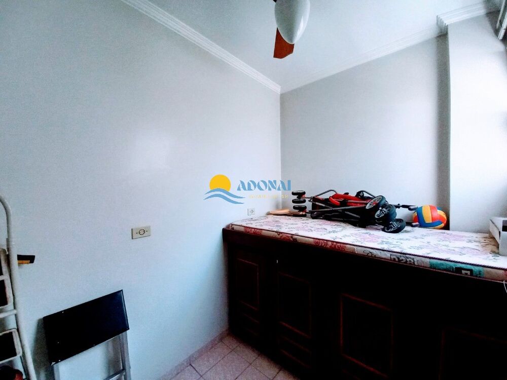 Apartamento, 3 quartos, 120 m² - Foto 12