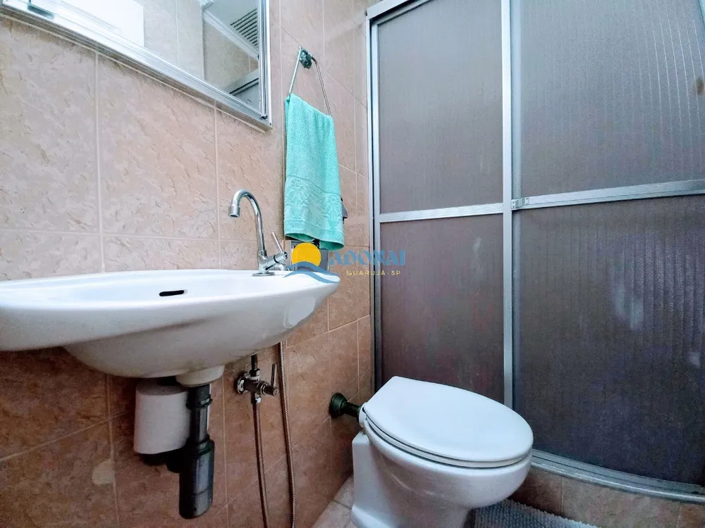 Apartamento, 3 quartos, 120 m² - Foto 22