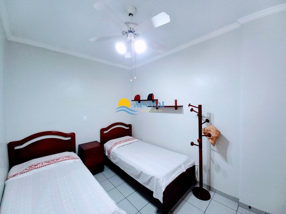 Apartamento, 3 quartos, 120 m² - Foto 8