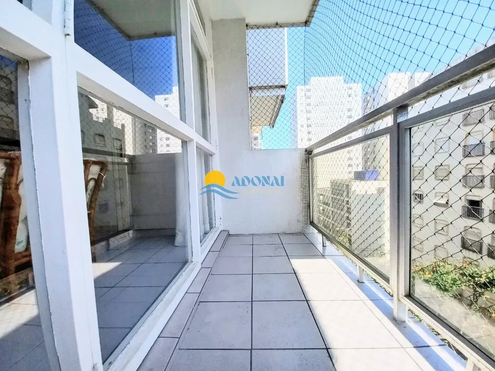 Apartamento, 3 quartos, 120 m² - Foto 6