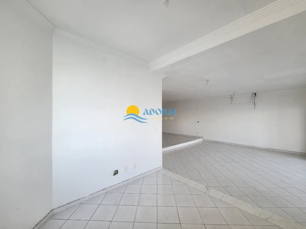 Apartamento, 4 quartos, 232 m² - Foto 5