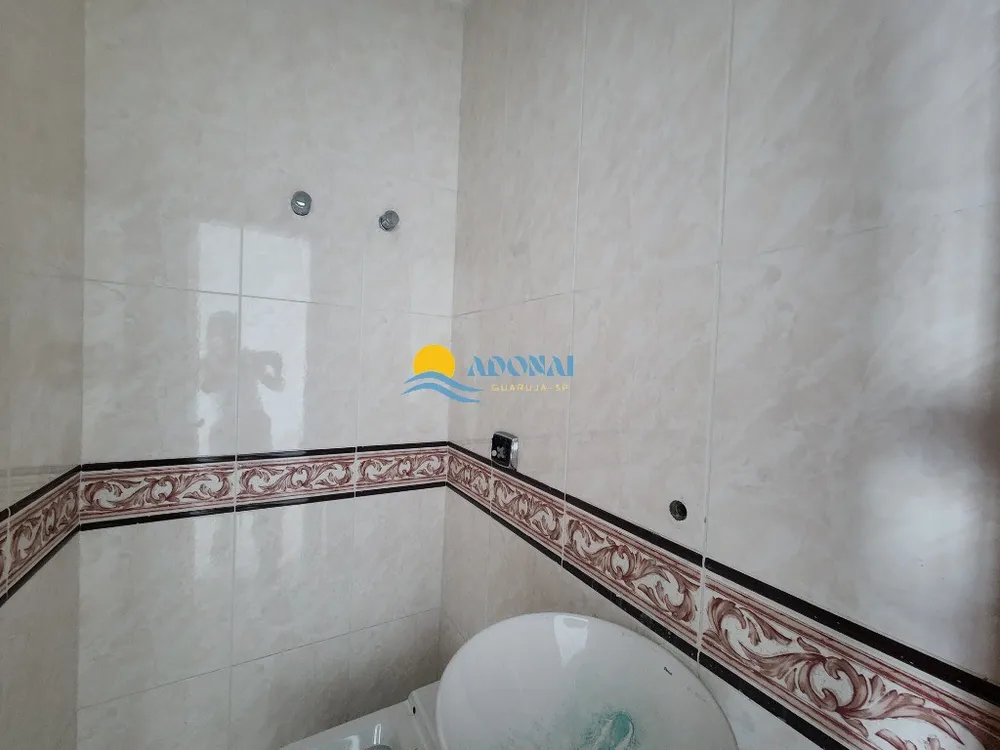 Apartamento, 4 quartos, 232 m² - Foto 9