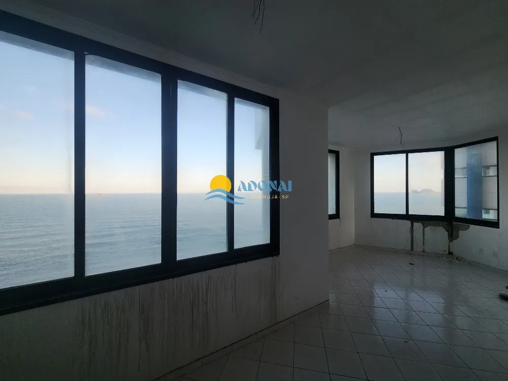 Apartamento, 4 quartos, 232 m² - Foto 8