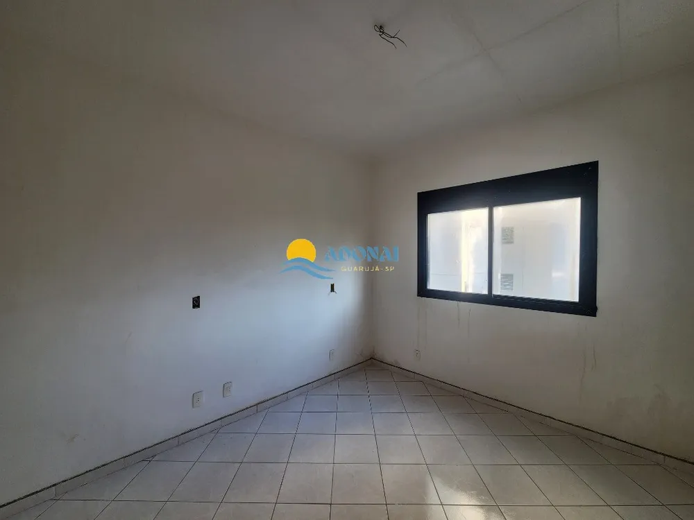Apartamento, 4 quartos, 232 m² - Foto 15