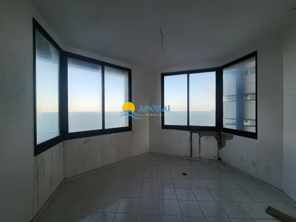 Apartamento, 4 quartos, 232 m² - Foto 7