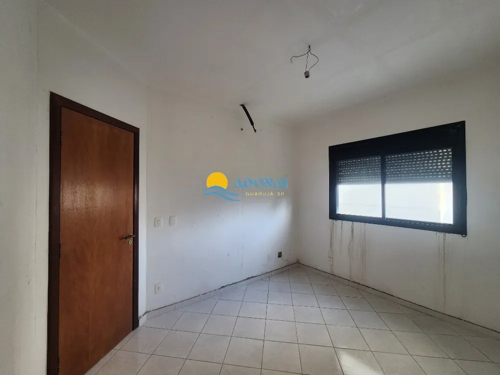 Apartamento, 4 quartos, 232 m² - Foto 14