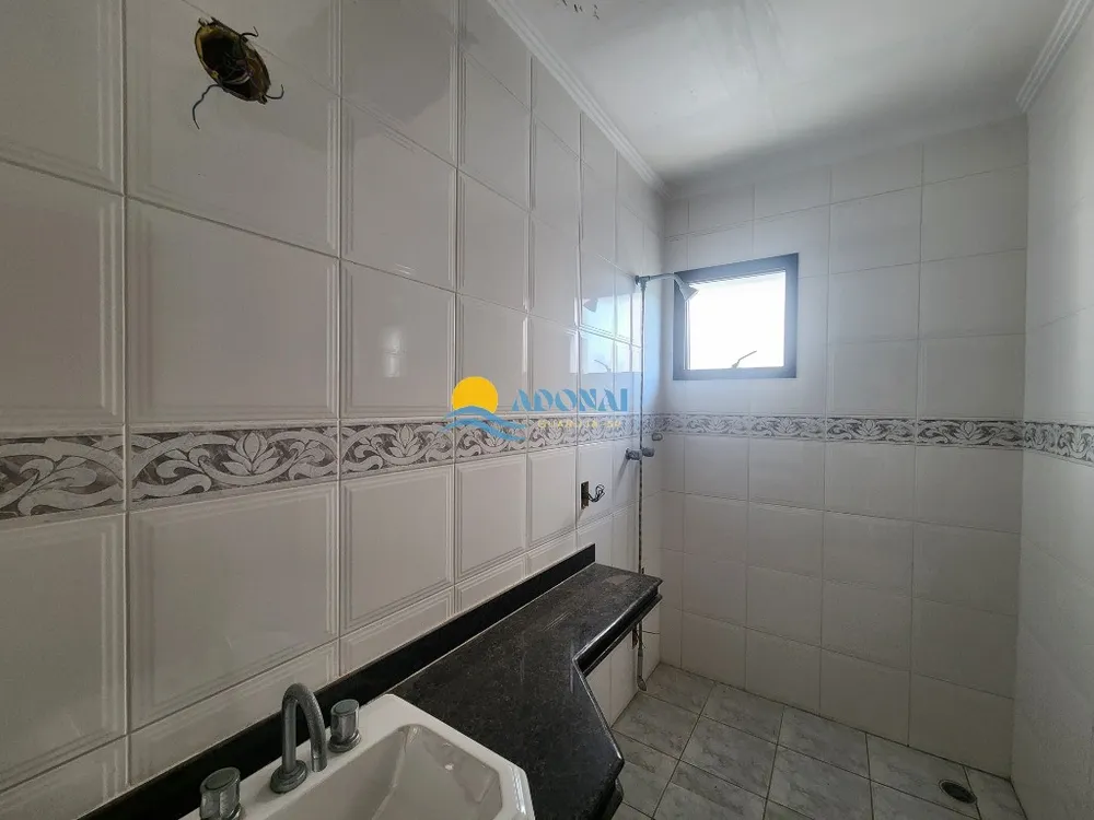 Apartamento, 4 quartos, 232 m² - Foto 12