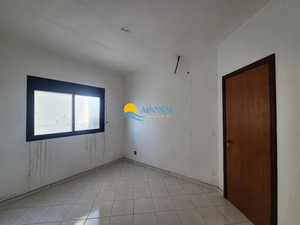 Apartamento, 4 quartos, 232 m² - Foto 11