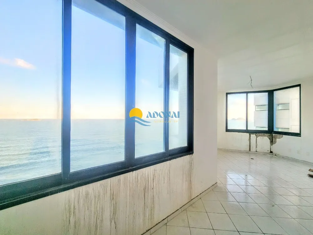 Apartamento, 4 quartos, 232 m² - Foto 6