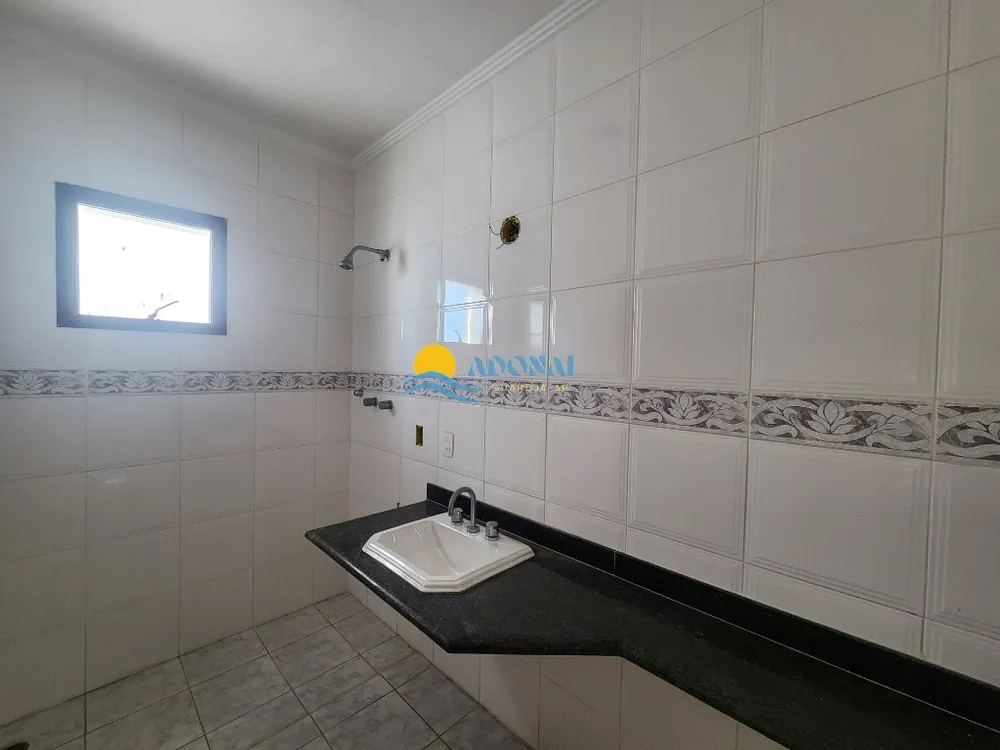 Apartamento, 4 quartos, 232 m² - Foto 10