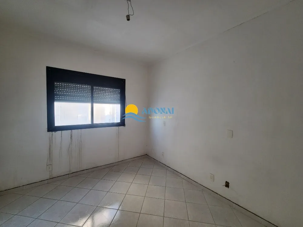 Apartamento, 4 quartos, 232 m² - Foto 13