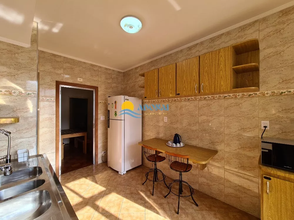 Apartamento à venda com 2 quartos, 120m² - Foto 18